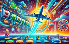 cashsweep