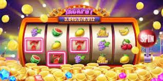 cashsweep