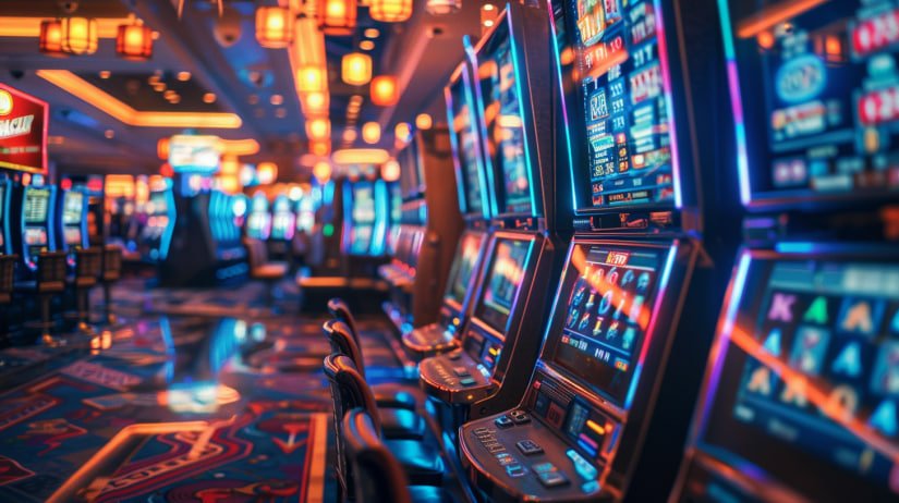 cashsweep