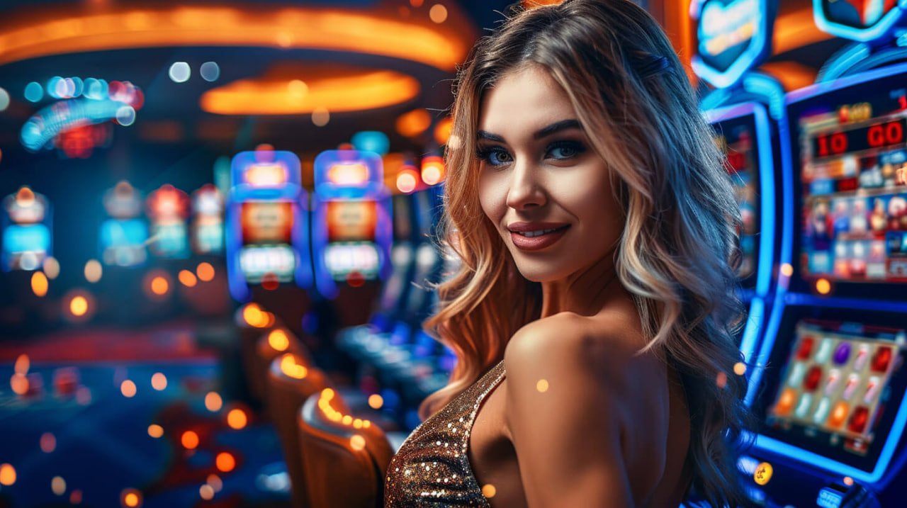 cashsweep