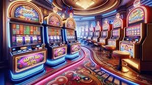 cashsweep