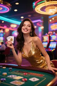 cashsweep