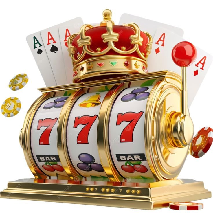 cashsweep