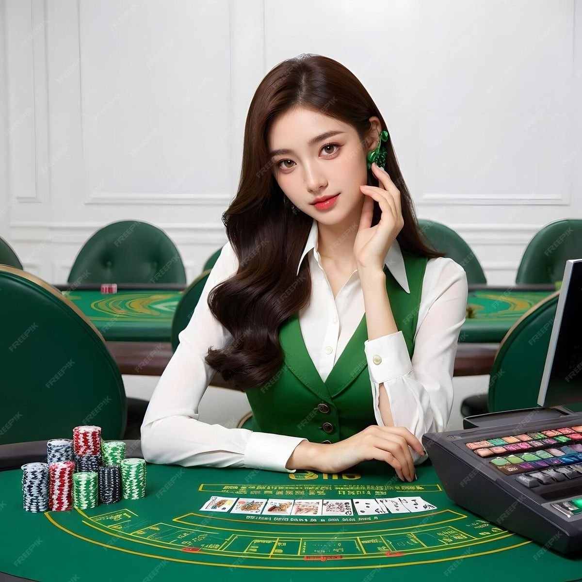 cashsweep