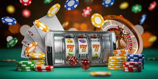 cashsweep