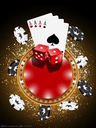 cashsweep