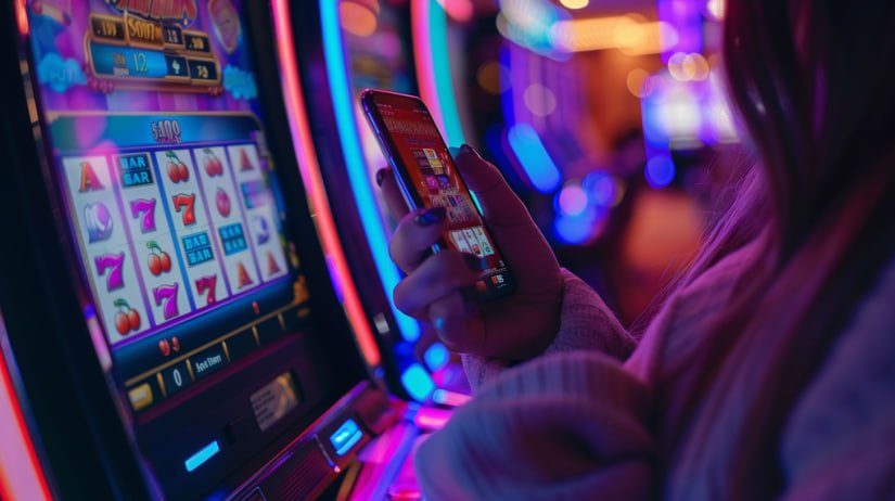 cashsweep