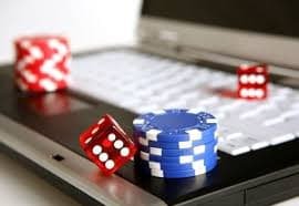 cashsweep