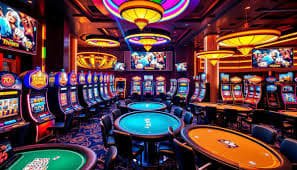 cashsweep