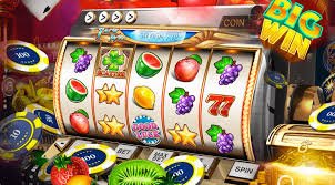 cashsweep