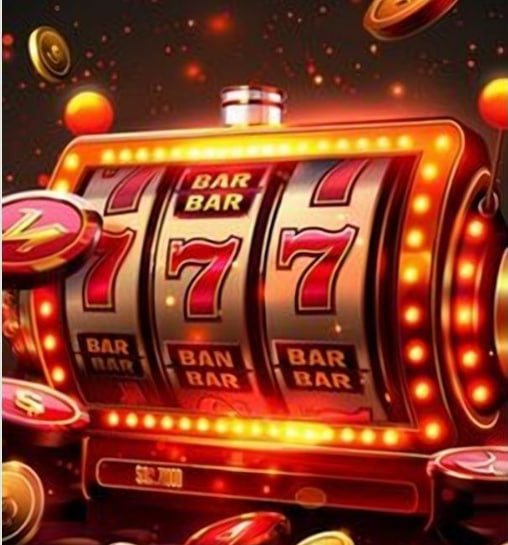cashsweep