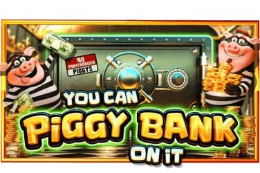 cashsweep