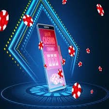cashsweep