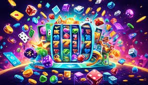 cashsweep